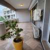 Appartement F4 vue mer à louer mamelles thumb 5