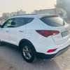 HYUNDAI SANTA FE 2018 thumb 7