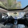 Ford edge titanium thumb 3