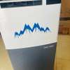 DAEWOO - REFROIDISSEUR D'AIR PAR ÉVAPORATION – 35 LITRES thumb 5