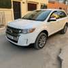 Ford edge 2014 thumb 1