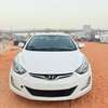 Hyundai Elantra 2016 thumb 0
