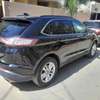 Ford Edge SEL FULL OPTION thumb 4