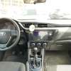 Toyota Corolla 2019 thumb 8