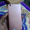 Oppo venant 128go ram 6go 4g 6pouces thumb 2