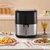 Air Fryer 6L Winning Star thumb 1