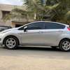 FORD FIESTA SE 2016 thumb 7