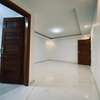 APPARTEMENT AUX MAMELLES thumb 3