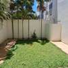 DUPLEX F5 INDEPENDANT AU COEUR DES ALMADIES thumb 1
