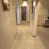 Appartement meublé 2 chambres salon – Mamelles Dakar thumb 6