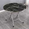 Table en bois pliable thumb 1