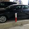 Kia optima 2017 thumb 7
