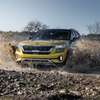 Kia Seltos 2024 thumb 4