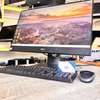 ORDINATEUR DE BUREAU DELL 7470 / CORE i7 thumb 0