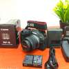 Canon EOS R8 objectif 18-45mm thumb 3