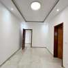 Appt 3 chambres BRT college sacré cœur thumb 3
