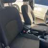 MITSUBISHI ASX 2020 thumb 5