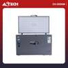 CONGÉLATEUR ASTECH CH 520W A+500 LITRES thumb 0