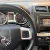 dodge journey 2017 thumb 1