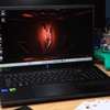 Acer nitro V15-51-914J thumb 3