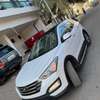 Hyundai Santafe 2017 thumb 13