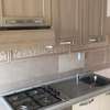 APPARTEMENT AUX ALMADIES thumb 3