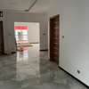 2 chambres salon almadie 2 /cité sir thumb 2