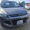 FORD ESCAPE 2014 thumb 3