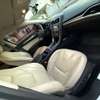Ford fusion thumb 2