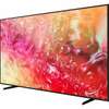 TELEVISEUR 65POUCES SAMSUNG SMART 4K UE65DU7100U thumb 2