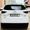 Location Mazda CX5 thumb 9