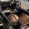 BMW  X3 S drive 2019 thumb 9