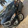 KIA SORENTO 2018 thumb 2