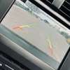 Ford fusion titanium thumb 12