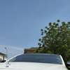Mercedes E350 thumb 2