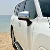 Toyota Land Cruiser LC 300 thumb 5