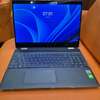 HP spectre X360 Convertible thumb 0