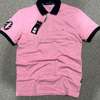 Polo eden Park thumb 5