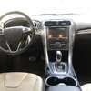 Ford  fusion titanium 2016 thumb 12