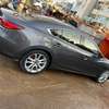 MAZDA 6 TORING thumb 10