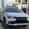 Mazda cx5 2016 thumb 7
