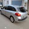 RENAULT CLIO 3 DIESEL 2012 thumb 3