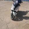 Moto à vendre thumb 0