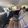 Mazda Cx9 2017 thumb 8