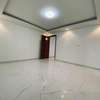 APPARTEMENT AUX MAMELLES thumb 2