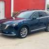 MAZDA CX-9 2017 thumb 1