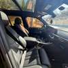 Bmw x5 Anne 2019 full options thumb 10