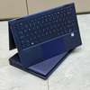 Hp elite Dragonfly-ultrabook i7 thumb 3