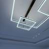 Appartment haut standing au virage(pied dans l'eau) thumb 4