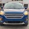 Ford Eskap 2017 Venat thumb 0